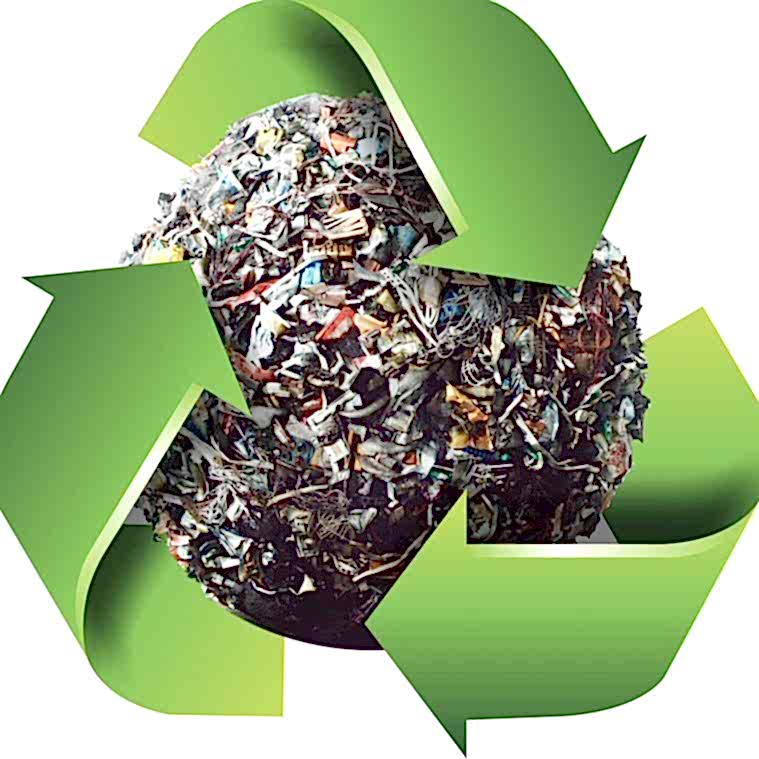 Kılıçlar Metal Plastik, Hurda Metal Alım ve Satımı, Yumuşak PVC Alım ve Satımı, Kablo Plastiği Alım ve Satımı, Kırılmış Kablo Plastiği Alım ve Satımı, Tehlikesiz Atık Geri Dönüşüm, Fabrika ve Tesis Sökümü, Atık Elektrikli ve Elektronik Eşya İşleme, Yumuşak PVC Alım ve Satımı, Plastik Geri Kazanım, Ambalaj Geri Kazanım, Kağıt ve Karton Alımı & Satımı, Kablo Geri Dönüşüm, Kablo İşleme ve Kırma, PVC Hurda Granül Alım ve Satımı, Kırılmış PVC Alım ve Satımı, Valiz Fitilleri, PVC Yolluk ve Bina Paspas Alımı, PVC Conta Alımı, Plazma Kesim Hurdası, Alüminyum Ambalaj Atığı, Lazer Kesim Hurdası, Hurda Zamak, Hurda Krom Paslanmaz, Sac Hurda, Kalın Alüminyum, Hurda Alüminyum, Hurda Demir, Hurda Sarı, Hurda Bakır, PVC Kablo Plastiği Çapağı, Yumuşak PVC Granül, Yumuşak PVC Çapağı