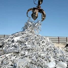 Kılıçlar Metal Plastik, Hurda Metal Alım ve Satımı, Yumuşak PVC Alım ve Satımı, Kablo Plastiği Alım ve Satımı, Kırılmış Kablo Plastiği Alım ve Satımı, Tehlikesiz Atık Geri Dönüşüm, Fabrika ve Tesis Sökümü, Atık Elektrikli ve Elektronik Eşya İşleme, Yumuşak PVC Alım ve Satımı, Plastik Geri Kazanım, Ambalaj Geri Kazanım, Kağıt ve Karton Alımı & Satımı, Kablo Geri Dönüşüm, Kablo İşleme ve Kırma, PVC Hurda Granül Alım ve Satımı, Kırılmış PVC Alım ve Satımı, Valiz Fitilleri, PVC Yolluk ve Bina Paspas Alımı, PVC Conta Alımı, Plazma Kesim Hurdası, Alüminyum Ambalaj Atığı, Lazer Kesim Hurdası, Hurda Zamak, Hurda Krom Paslanmaz, Sac Hurda, Kalın Alüminyum, Hurda Alüminyum, Hurda Demir, Hurda Sarı, Hurda Bakır, PVC Kablo Plastiği Çapağı, Yumuşak PVC Granül, Yumuşak PVC Çapağı