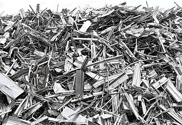 Kılıçlar Metal Plastik, Hurda Metal Alım ve Satımı, Yumuşak PVC Alım ve Satımı, Kablo Plastiği Alım ve Satımı, Kırılmış Kablo Plastiği Alım ve Satımı, Tehlikesiz Atık Geri Dönüşüm, Fabrika ve Tesis Sökümü, Atık Elektrikli ve Elektronik Eşya İşleme, Yumuşak PVC Alım ve Satımı, Plastik Geri Kazanım, Ambalaj Geri Kazanım, Kağıt ve Karton Alımı & Satımı, Kablo Geri Dönüşüm, Kablo İşleme ve Kırma, PVC Hurda Granül Alım ve Satımı, Kırılmış PVC Alım ve Satımı, Valiz Fitilleri, PVC Yolluk ve Bina Paspas Alımı, PVC Conta Alımı, Plazma Kesim Hurdası, Alüminyum Ambalaj Atığı, Lazer Kesim Hurdası, Hurda Zamak, Hurda Krom Paslanmaz, Sac Hurda, Kalın Alüminyum, Hurda Alüminyum, Hurda Demir, Hurda Sarı, Hurda Bakır, PVC Kablo Plastiği Çapağı, Yumuşak PVC Granül, Yumuşak PVC Çapağı