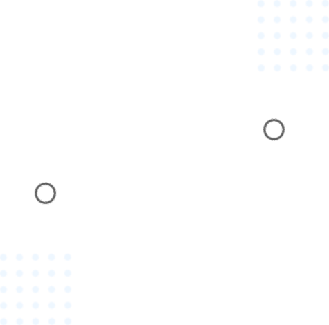 Kılıçlar Metal Plastik, Hurda Metal Alım ve Satımı, Yumuşak PVC Alım ve Satımı, Kablo Plastiği Alım ve Satımı, Kırılmış Kablo Plastiği Alım ve Satımı, Tehlikesiz Atık Geri Dönüşüm, Fabrika ve Tesis Sökümü, Atık Elektrikli ve Elektronik Eşya İşleme, Yumuşak PVC Alım ve Satımı, Plastik Geri Kazanım, Ambalaj Geri Kazanım, Kağıt ve Karton Alımı & Satımı, Kablo Geri Dönüşüm, Kablo İşleme ve Kırma, PVC Hurda Granül Alım ve Satımı, Kırılmış PVC Alım ve Satımı, Valiz Fitilleri, PVC Yolluk ve Bina Paspas Alımı, PVC Conta Alımı, Plazma Kesim Hurdası, Alüminyum Ambalaj Atığı, Lazer Kesim Hurdası, Hurda Zamak, Hurda Krom Paslanmaz, Sac Hurda, Kalın Alüminyum, Hurda Alüminyum, Hurda Demir, Hurda Sarı, Hurda Bakır, PVC Kablo Plastiği Çapağı, Yumuşak PVC Granül, Yumuşak PVC Çapağı