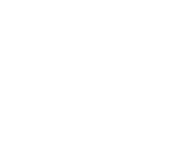 Kılıçlar Metal Plastik, Hurda Metal Alım ve Satımı, Yumuşak PVC Alım ve Satımı, Kablo Plastiği Alım ve Satımı, Kırılmış Kablo Plastiği Alım ve Satımı, Tehlikesiz Atık Geri Dönüşüm, Fabrika ve Tesis Sökümü, Atık Elektrikli ve Elektronik Eşya İşleme, Yumuşak PVC Alım ve Satımı, Plastik Geri Kazanım, Ambalaj Geri Kazanım, Kağıt ve Karton Alımı & Satımı, Kablo Geri Dönüşüm, Kablo İşleme ve Kırma, PVC Hurda Granül Alım ve Satımı, Kırılmış PVC Alım ve Satımı, Valiz Fitilleri, PVC Yolluk ve Bina Paspas Alımı, PVC Conta Alımı, Plazma Kesim Hurdası, Alüminyum Ambalaj Atığı, Lazer Kesim Hurdası, Hurda Zamak, Hurda Krom Paslanmaz, Sac Hurda, Kalın Alüminyum, Hurda Alüminyum, Hurda Demir, Hurda Sarı, Hurda Bakır, PVC Kablo Plastiği Çapağı, Yumuşak PVC Granül, Yumuşak PVC Çapağı