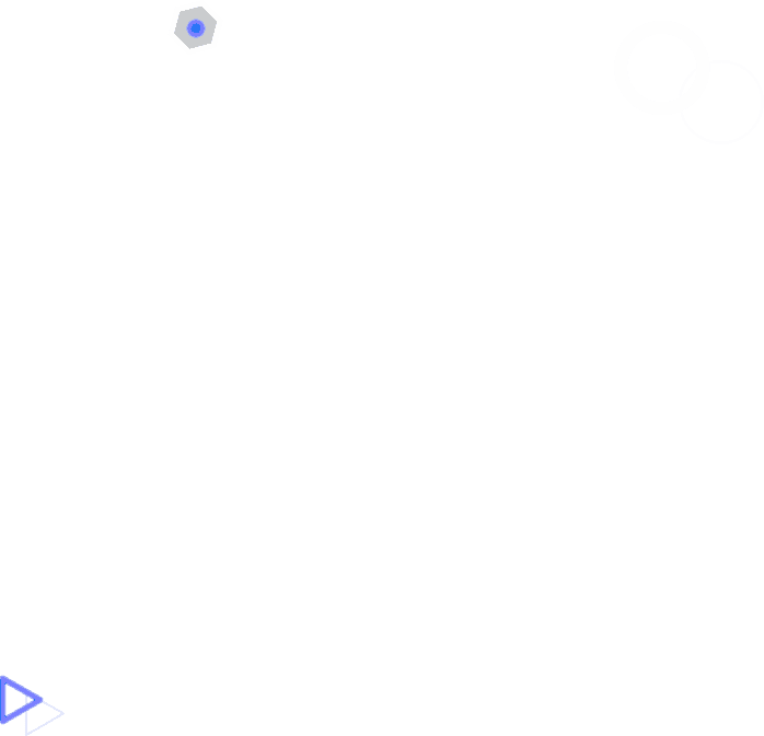 Kılıçlar Metal Plastik, Hurda Metal Alım ve Satımı, Yumuşak PVC Alım ve Satımı, Kablo Plastiği Alım ve Satımı, Kırılmış Kablo Plastiği Alım ve Satımı, Tehlikesiz Atık Geri Dönüşüm, Fabrika ve Tesis Sökümü, Atık Elektrikli ve Elektronik Eşya İşleme, Yumuşak PVC Alım ve Satımı, Plastik Geri Kazanım, Ambalaj Geri Kazanım, Kağıt ve Karton Alımı & Satımı, Kablo Geri Dönüşüm, Kablo İşleme ve Kırma, PVC Hurda Granül Alım ve Satımı, Kırılmış PVC Alım ve Satımı, Valiz Fitilleri, PVC Yolluk ve Bina Paspas Alımı, PVC Conta Alımı, Plazma Kesim Hurdası, Alüminyum Ambalaj Atığı, Lazer Kesim Hurdası, Hurda Zamak, Hurda Krom Paslanmaz, Sac Hurda, Kalın Alüminyum, Hurda Alüminyum, Hurda Demir, Hurda Sarı, Hurda Bakır, PVC Kablo Plastiği Çapağı, Yumuşak PVC Granül, Yumuşak PVC Çapağı